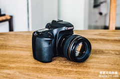 宣傳片拍攝前必看說明