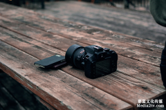 汽車行業(yè)宣傳片制作時(shí)長