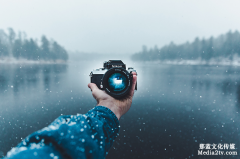 制作一部宣傳片，我們是怎么收費(fèi)的