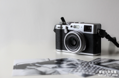 宣傳片制作時(shí)的常見問題