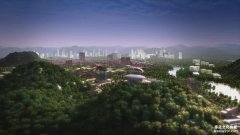 成本和時(shí)間之內(nèi)，如何制作精美的企業(yè)宣傳片！