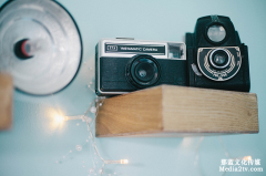 哪些因素對(duì)宣傳片拍攝有影響？