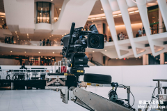 動(dòng)漫宣傳片制作方法