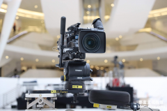 各大高校招生宣傳片制作事項(xiàng)