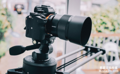 企業(yè)宣傳片拍攝需要注意的論述