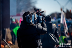 招生宣傳片拍攝制作需要關注的地方