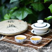 產(chǎn)品宣傳片多少錢？