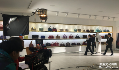 招商加盟宣傳片制作注意事項(xiàng)