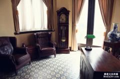 三分鐘宣傳片報(bào)價(jià)