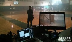 企業(yè)宣傳片的特點(diǎn)和優(yōu)勢(shì)有哪些，它好不好？