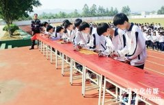 教育培訓(xùn)企業(yè)宣傳片制作需要注意的細(xì)節(jié)