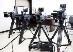 宣傳片特點(diǎn)都有哪些？了解你就漲知識(shí)了