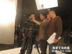 中小公司營(yíng)銷(xiāo)型企業(yè)宣傳片制作要素解析