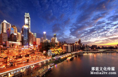 城市宣傳片制作應(yīng)該注意什么？