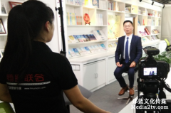 如何選擇一家靠譜的企業(yè)宣傳片制作團(tuán)隊(duì)？