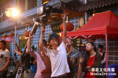 簡述企業(yè)宣傳片制作的技術(shù)知識(shí)