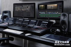 如何讓企業(yè)宣傳片制作呈現(xiàn)出震撼效果？