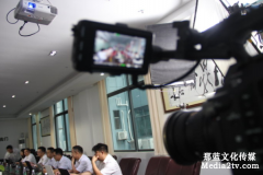 你的企業(yè)宣傳片制作需要4K拍攝嗎？