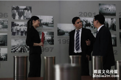 怎樣檢驗企業(yè)宣傳片制作的是否成功有效？