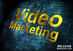 北京企業(yè)宣傳片怎么收費？