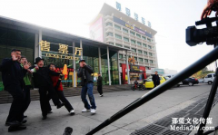 北京產(chǎn)品宣傳片拍攝的優(yōu)勢