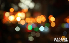 北京企業(yè)宣傳片拍攝過程中燈光的作用