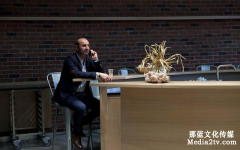 公司宣傳片解說詞的寫法和規(guī)范