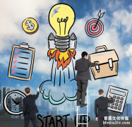 如何制作學校宣傳片？