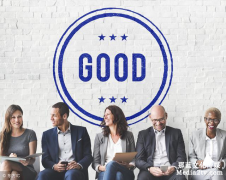 短視頻的興起，拍攝宣傳片成為企業(yè)最佳的宣傳