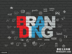 一部成功的宣傳片要點(diǎn)分析