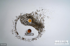 什么樣的宣傳片才能稱(chēng)為好的宣傳片