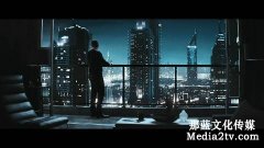 北京宣傳片制作公司關(guān)于宣傳片制作流程的介紹