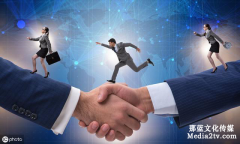 在北京想要制作優(yōu)質(zhì)的宣傳片要與制作公司溝通