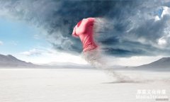 北京宣傳片讓你的企業(yè)宣傳片更加出眾