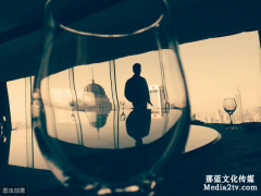 北京企業(yè)形象宣傳片制作的優(yōu)勢