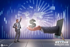 北京視頻制作公司：怎么制作視頻宣傳片