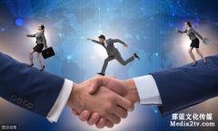 北京拍攝企業(yè)宣傳片之前市場(chǎng)調(diào)研分析的必要性