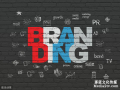 北京宣傳片制作如何才能出效果