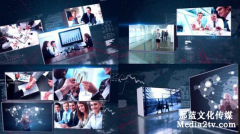 解析北京企業(yè)宣傳片拍攝制作的傳播要點(diǎn)