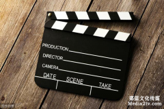 解析北京公司宣傳片制作的知識(shí)點(diǎn)