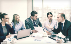 北京企業(yè)通過制作宣傳片將產(chǎn)品優(yōu)勢聚焦并放大