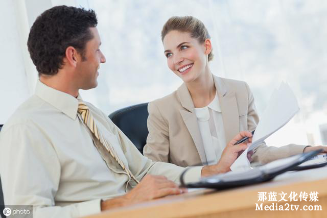 7507d8e0ea4d117af15fedb08cc52756.png 7507d8e0ea4d117af15fedb08cc52756.png