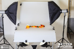 北京行業(yè)不同產(chǎn)品宣傳片的制作策略也不同