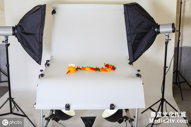 aeed800e394555a1409fd1ec60f0350d.png aeed800e394555a1409fd1ec60f0350d.png