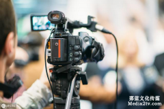 北京企業(yè)宣傳片如何拍攝可以提高力？