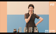 企業(yè)宣傳片價格都是由哪些因素構成的？