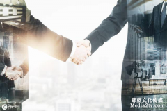 北京企業(yè)專題片和企業(yè)宣傳片的區(qū)別是什么？