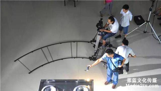 6e1f07473cc58156271ebcb36d59bf16.png 6e1f07473cc58156271ebcb36d59bf16.png