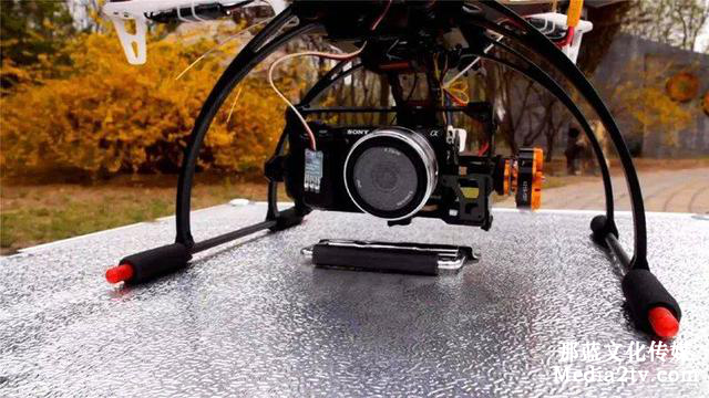 18521a30b51272ef035e559b6dd4eee8.png 18521a30b51272ef035e559b6dd4eee8.png