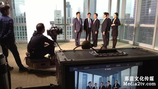 a0f3b70cda383c91d89c375a36c09ec2.png a0f3b70cda383c91d89c375a36c09ec2.png